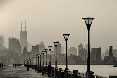 軍歴情報の取得